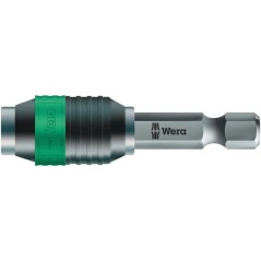 SC88941KSB Wera, Bit holders and adapters 