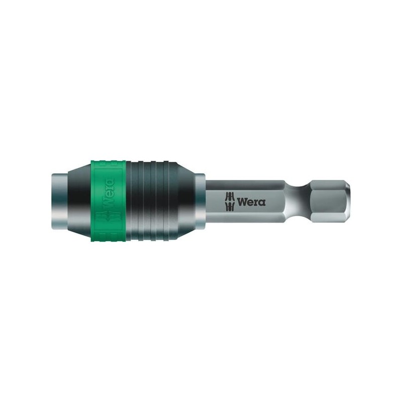Schraubendreher Bitshalter - SC88941KSB