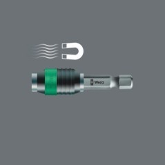 SC88941KSB Wera, Bit holders and adapters 