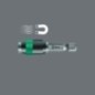 Screwdriver Bits holder - SC88941KSB