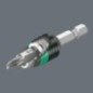 Screwdriver Bits holder - SC88941KSB