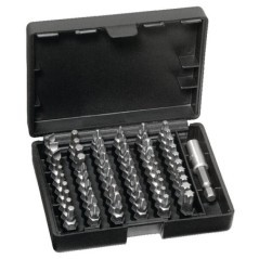 Bits and bit handles – produkty dostępne w rolniczeczesci.pl