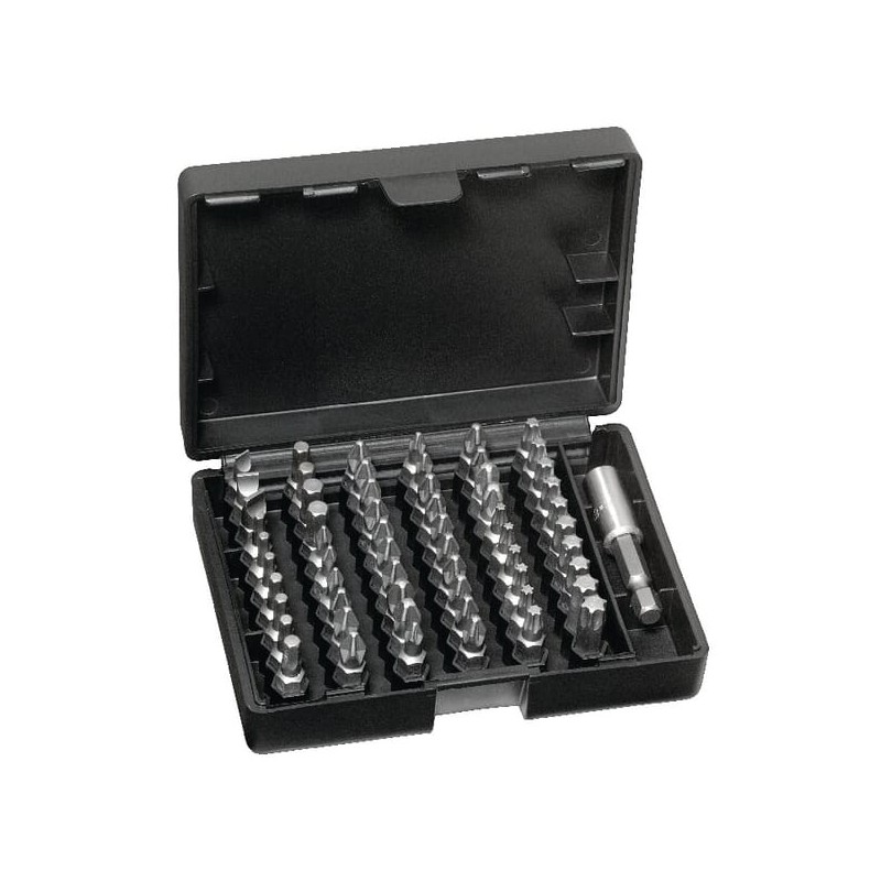 Bits-Satz 61tlg. - SC820089960Z