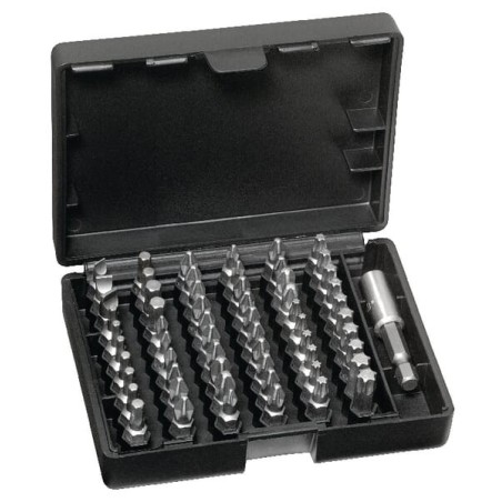 Bit-Sets – produkty dostępne w rolniczeczesci.pl