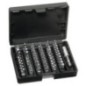 Bit set 61 Piece - SC820089960Z