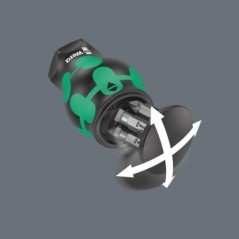 Bits-Satz 61tlg. - SC820089960Z