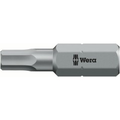 SC820089960Z Wera, Bit-Sets 