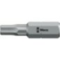 Bit set 61 Piece - SC820089960Z