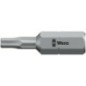 Bits-Satz 61tlg. - SC820089960Z