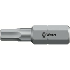 SC820089960Z Wera, Bit Sets 