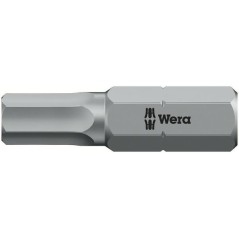 SC820089960Z Wera, Bit Sets 