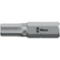 Bits-Satz 61tlg. - SC820089960Z