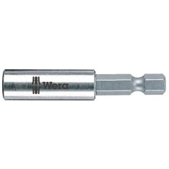 SC820089960Z Wera, Bit Sets 