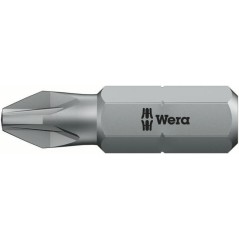 SC820089960Z Wera, Bit Sets 