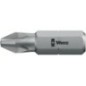 Bit set 61 Piece - SC820089960Z