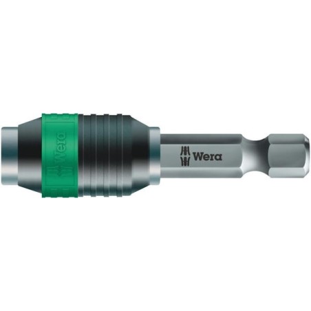 Bits and bit handles – produkty dostępne w rolniczeczesci.pl