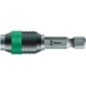 Rapidaptor bit holder - SC88841K