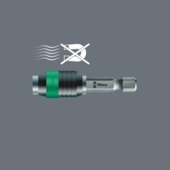 SC88841K Wera, Bit holders and adapters 