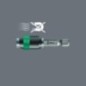 Rapidaptor bit holder - SC88841K