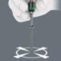 Rapidaptor bit holder - SC88841K