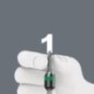 Rapidaptor bit holder - SC88841K