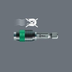 SC88841K Wera, Bit holders and adapters 