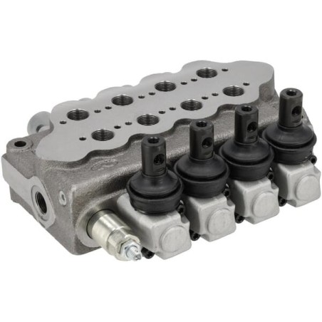 Monoblock-Verteiler – produkty dostępne w rolniczeczesci.pl