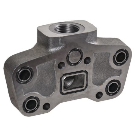 Section SDS 150-RE CARRY OVER - SDS150RE