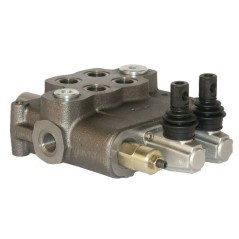 Monoblock-Verteiler – produkty dostępne w rolniczeczesci.pl