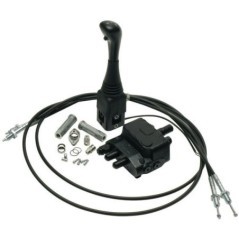 Hydraulic Kits & Solutions – produkty dostępne w rolniczeczesci.pl