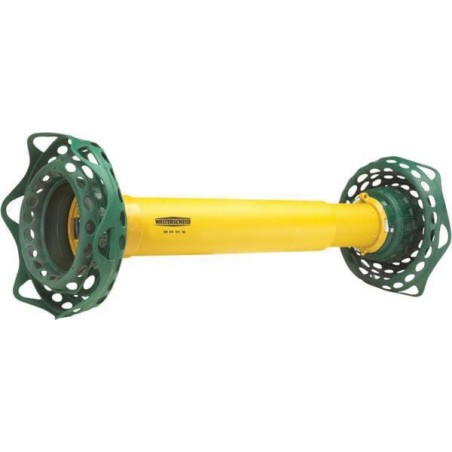 Weitwinkel Set – produkty dostępne w rolniczeczesci.pl