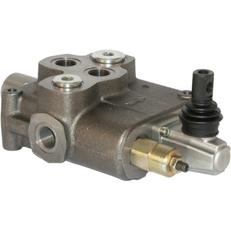 Monoblock distributors – produkty dostępne w rolniczeczesci.pl