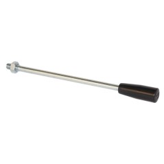 Control levers – produkty dostępne w rolniczeczesci.pl