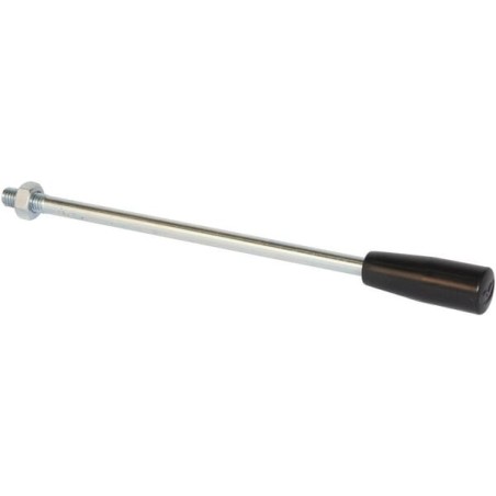 lever only - SD96L01