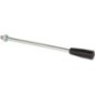 Hebel lose - SD96L01