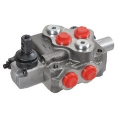 Monoblock distributors – produkty dostępne w rolniczeczesci.pl