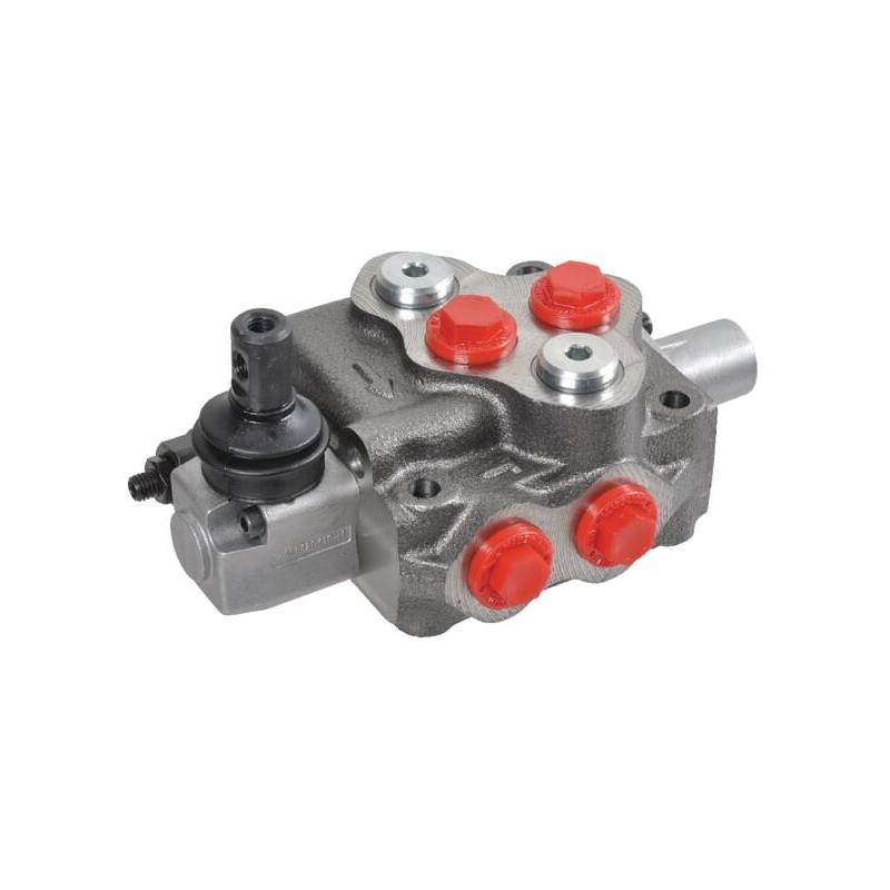 Control valve SD5/1-D-18L-AE - SD51002