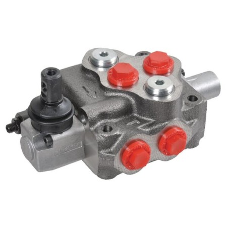 Monoblock-Verteiler – produkty dostępne w rolniczeczesci.pl