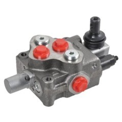 Rozdzielacz hydrauliczny SD5/1-G3-18L-AE Walvoil - SD51002