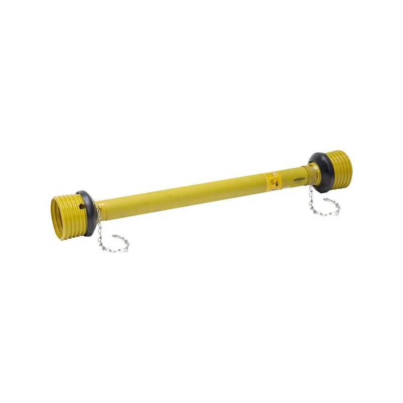 Guard SD25/1 1,000 - SD2511000