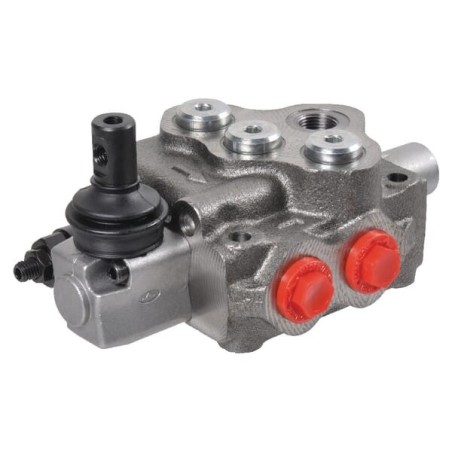 Monoblock distributors – produkty dostępne w rolniczeczesci.pl