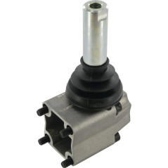 Control units for levers – produkty dostępne w rolniczeczesci.pl