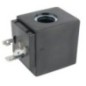 Coil ISO4400 12VDC - SD96BERL12VDC Coil ISO4400 12VDC - SD96BERL12VDC