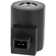 SD9M1612D26WAJ Danfoss, Coils 