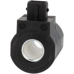 SD9M1612D26WAJ Danfoss, Coils 