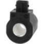 Spule, 12VDC, M16, AJ - SD9M1612D26WAJ