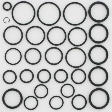 Seal kits – produkty dostępne w rolniczeczesci.pl