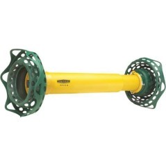 Weitwinkel Set – produkty dostępne w rolniczeczesci.pl