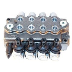 Monoblock-Verteiler – produkty dostępne w rolniczeczesci.pl
