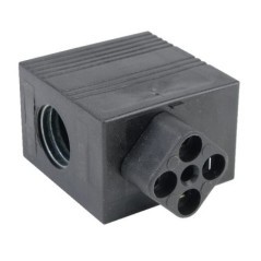 Coil 12 Volt SD4/5/6 - SD9512VDC
